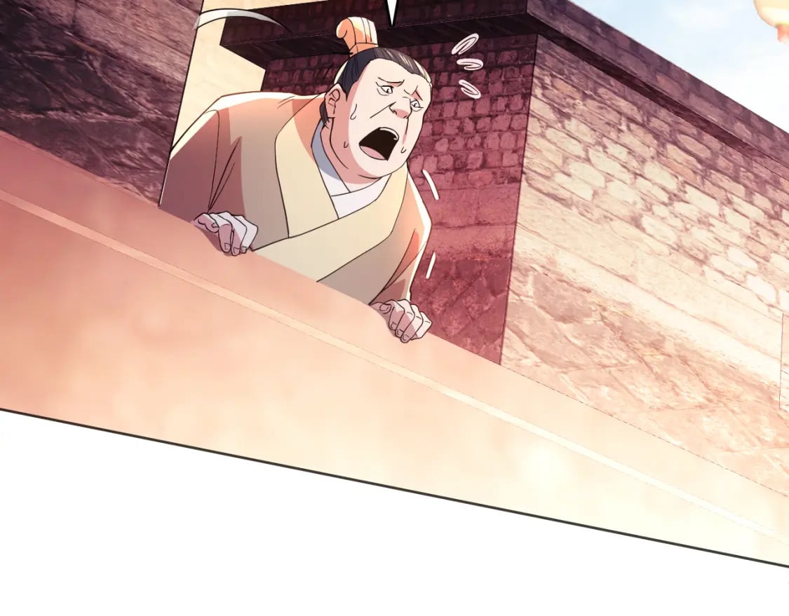 第85话 破城！就是这么快！58