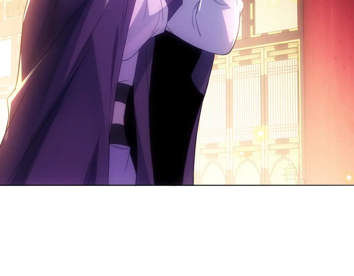 第107话 跟皇帝成亲？！22