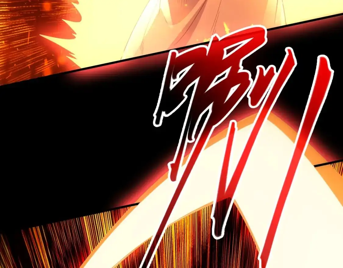 第135话 孙大圣来了？！24