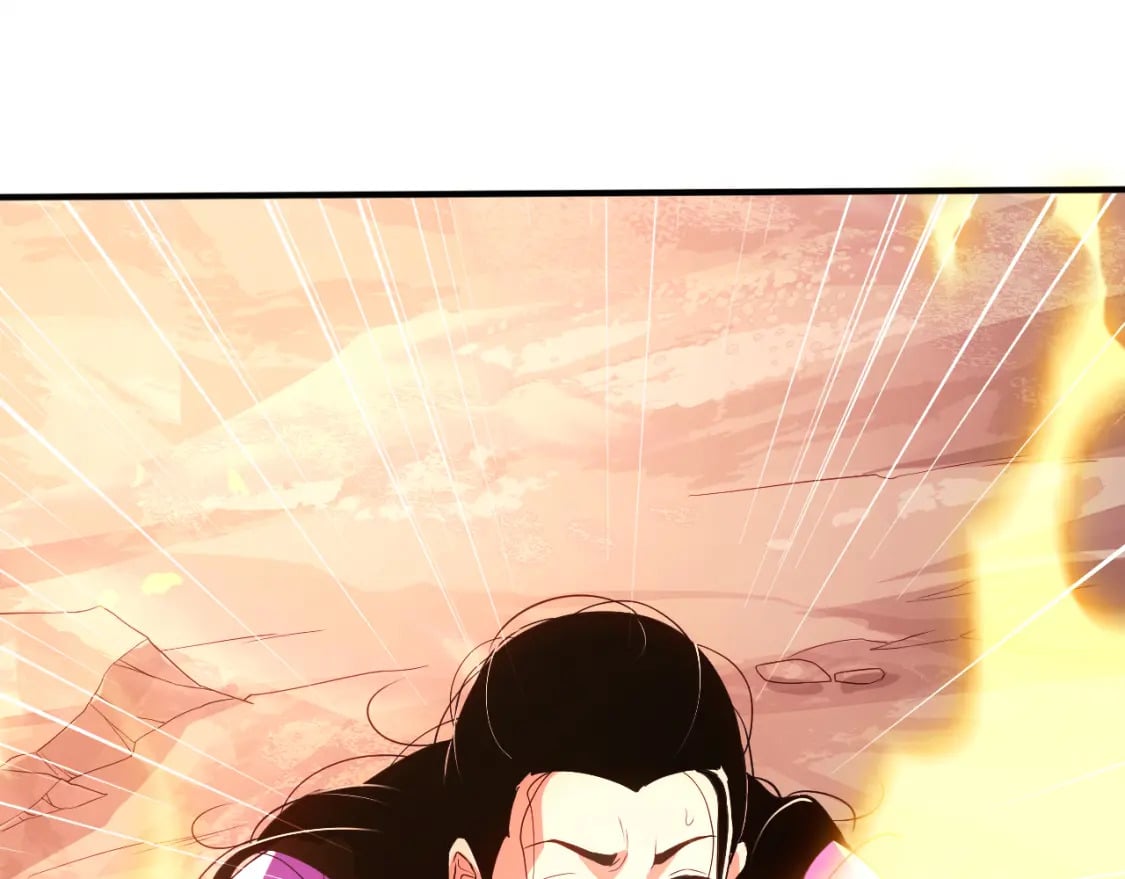 第93话 叫花子真身竟是天界大佬？！98