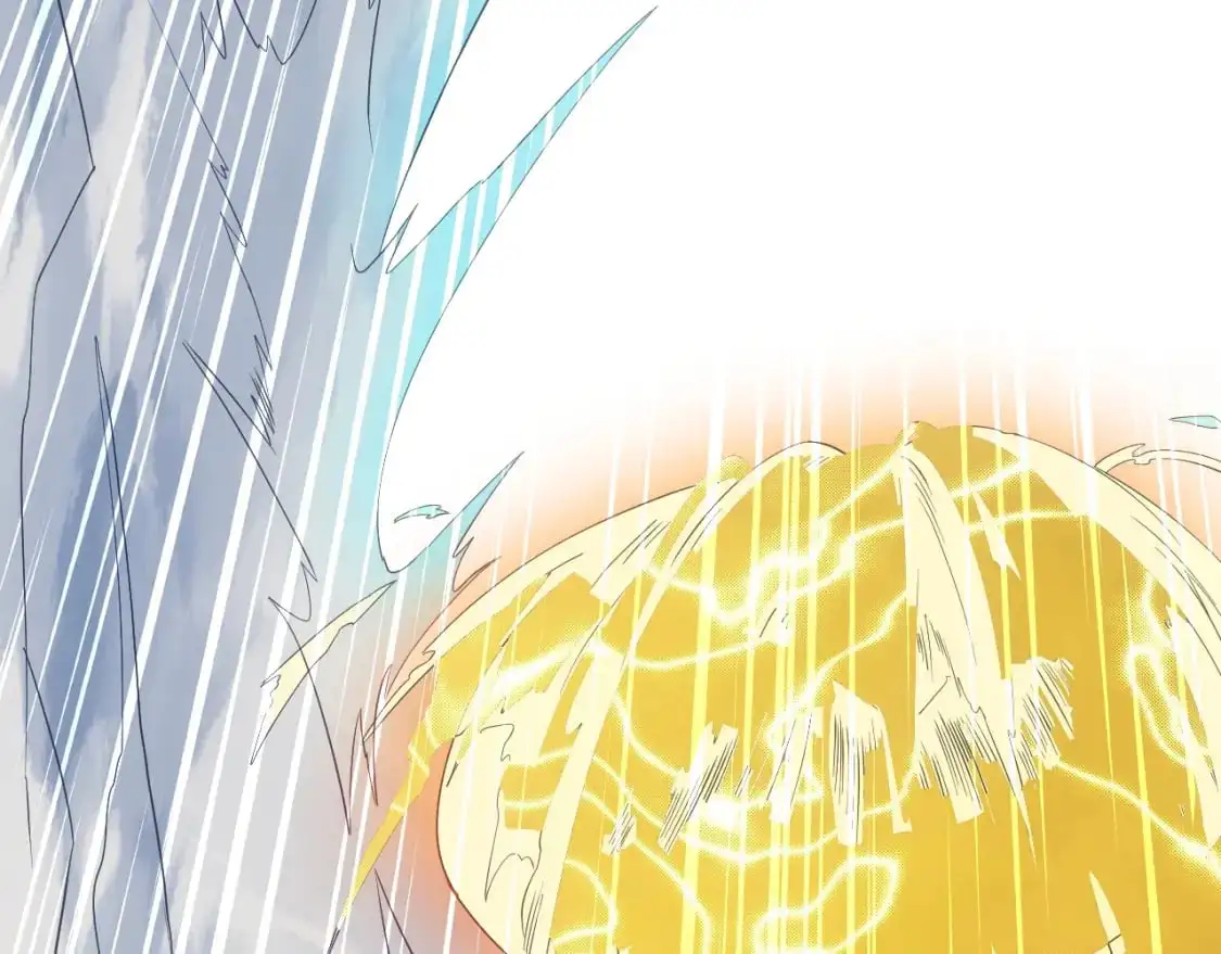 第148话 不讲武德！围殴才是王道！83