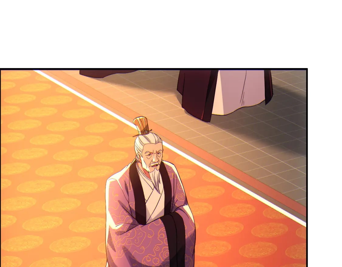 第114话 仙门的小秘密16
