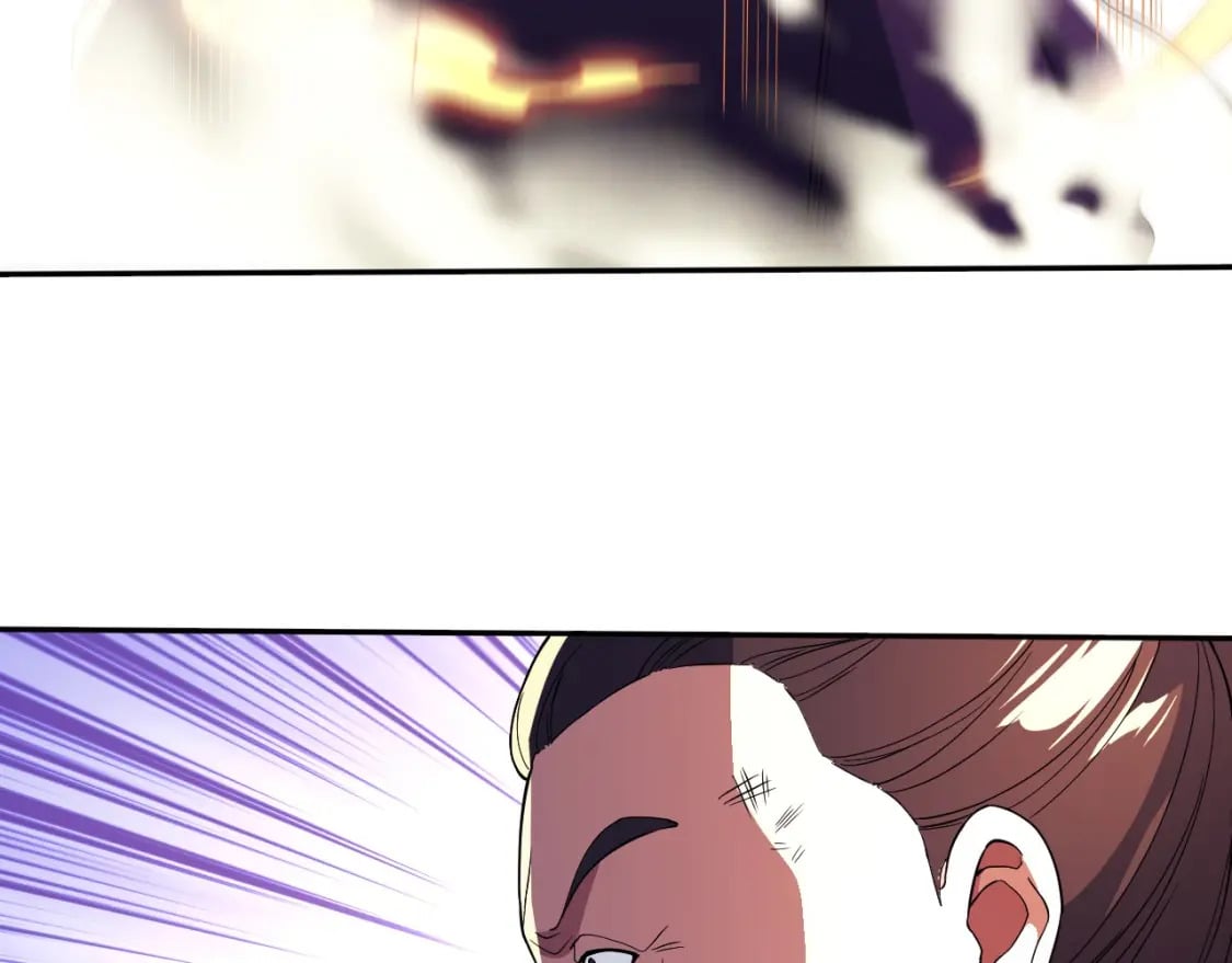 第73话 让你们知道我的厉害！87