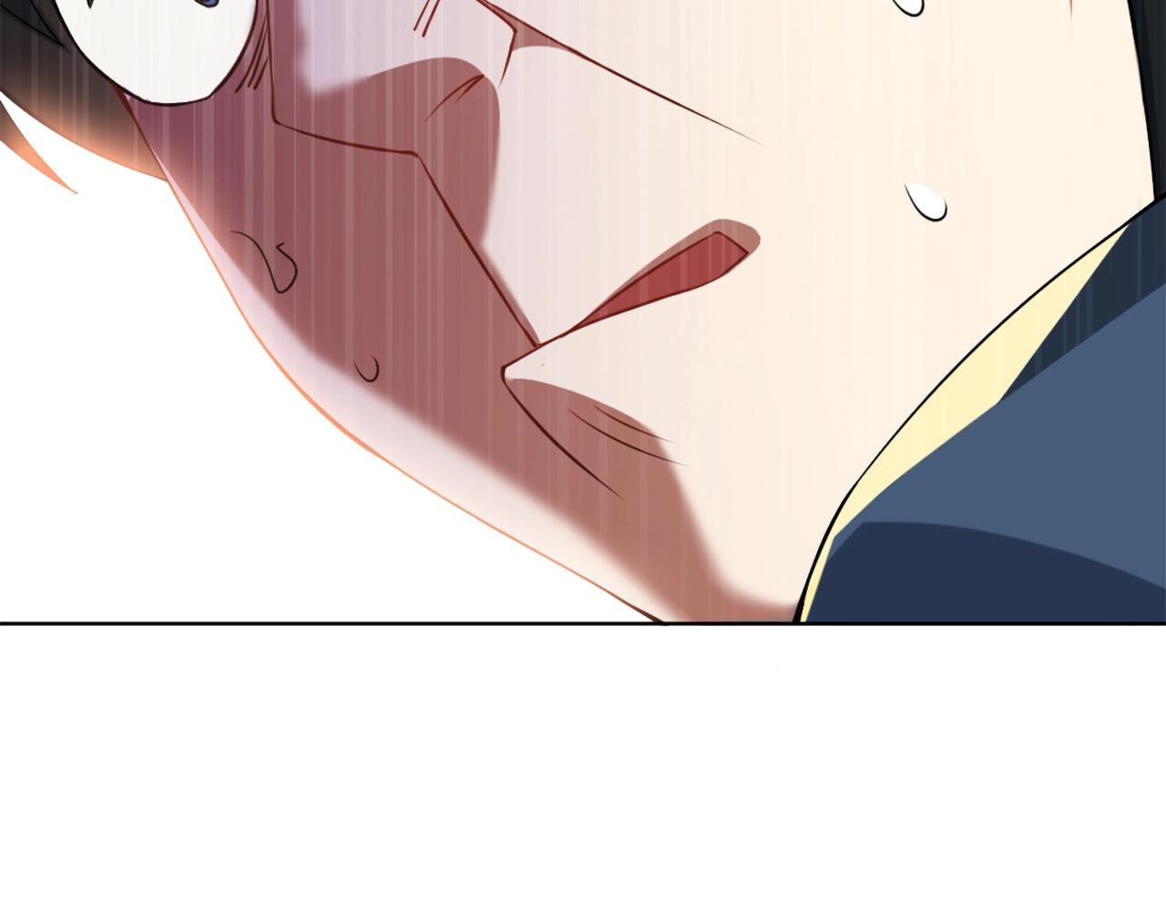 第3话 这不对劲！57