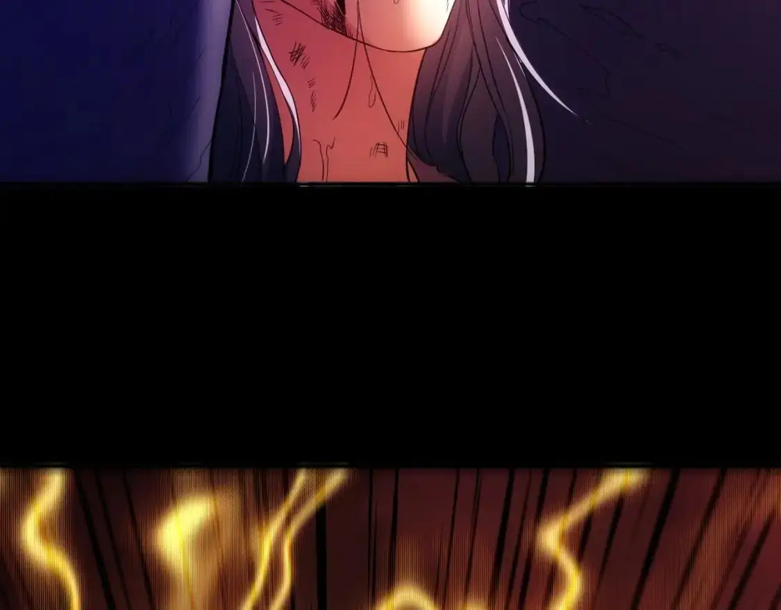 第135话 孙大圣来了？！83