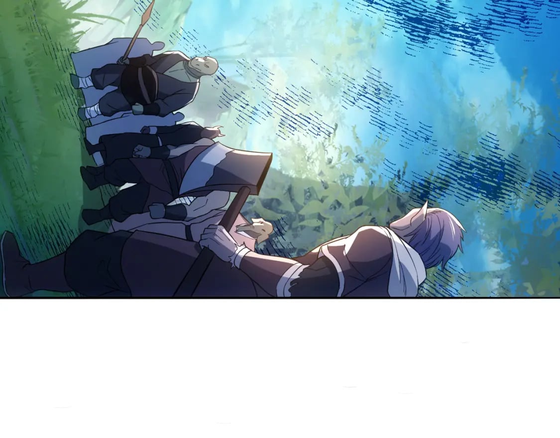 第114话 仙门的小秘密99