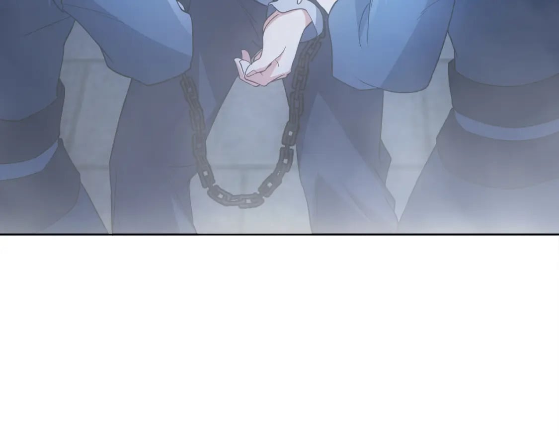第87话 跟我不死不休？你行吗？80
