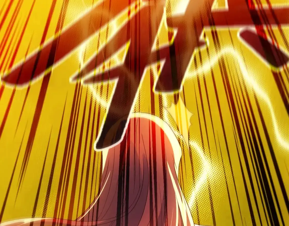 第134话 一线危机！大周的生死存亡！157