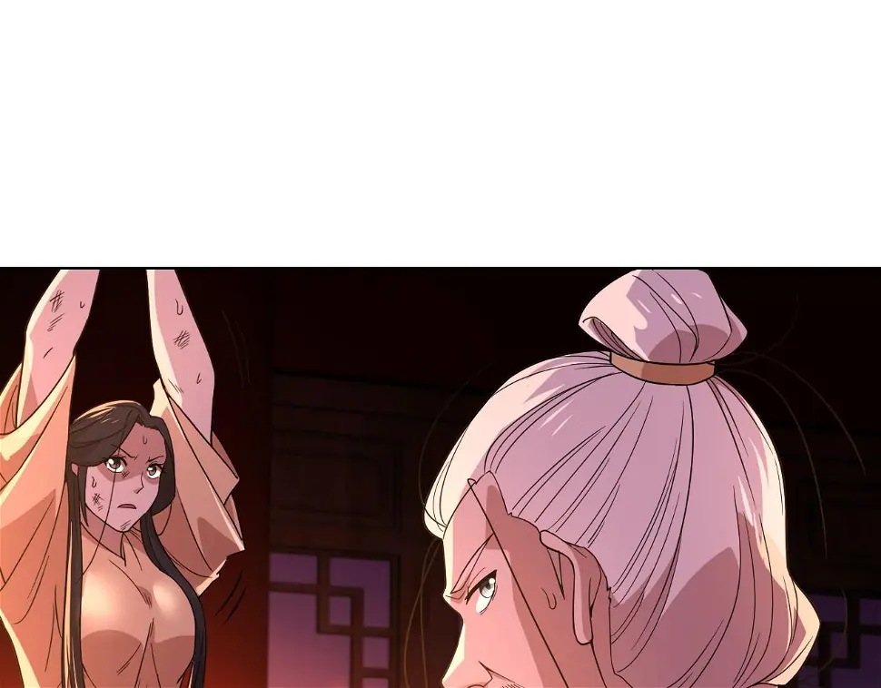 第60话 最后的手段80