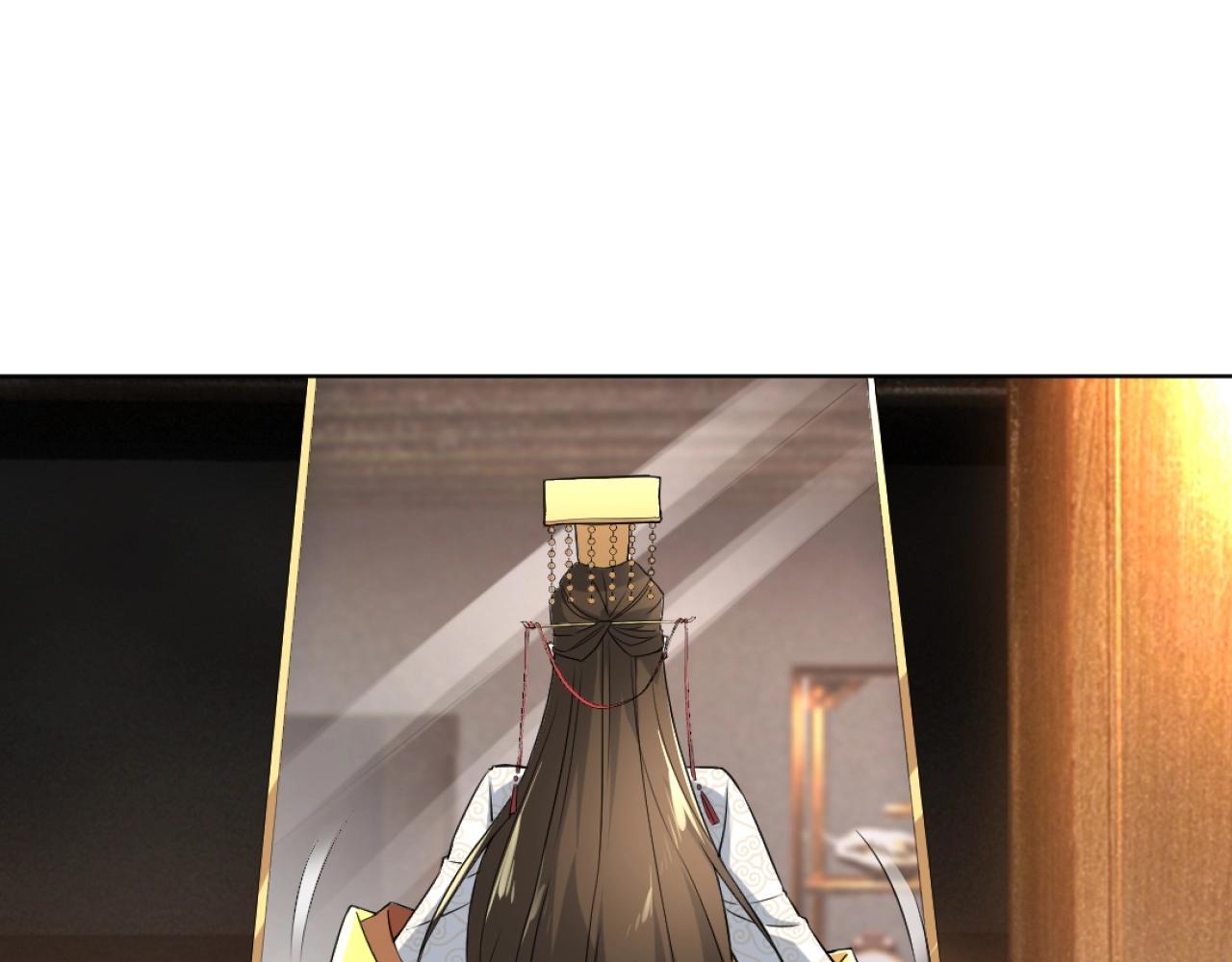 第5话 姬明月的计划51