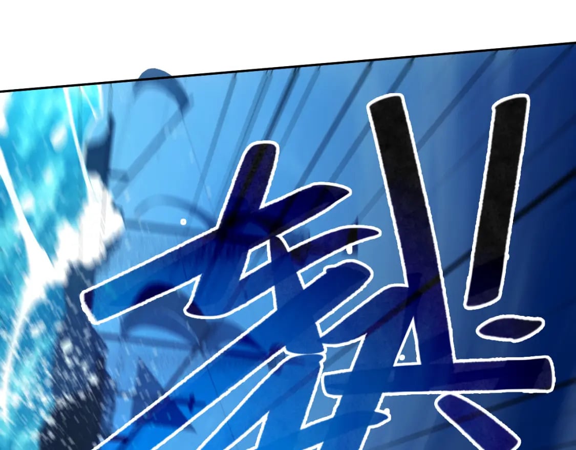 第117话 龙族再度来袭，这次能否化险为夷？59