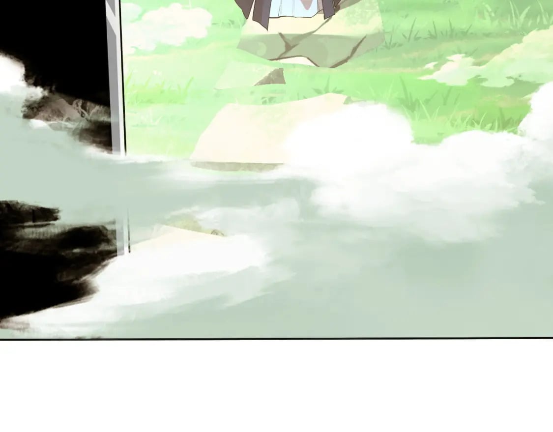 第67话 诸子沉睡之地98