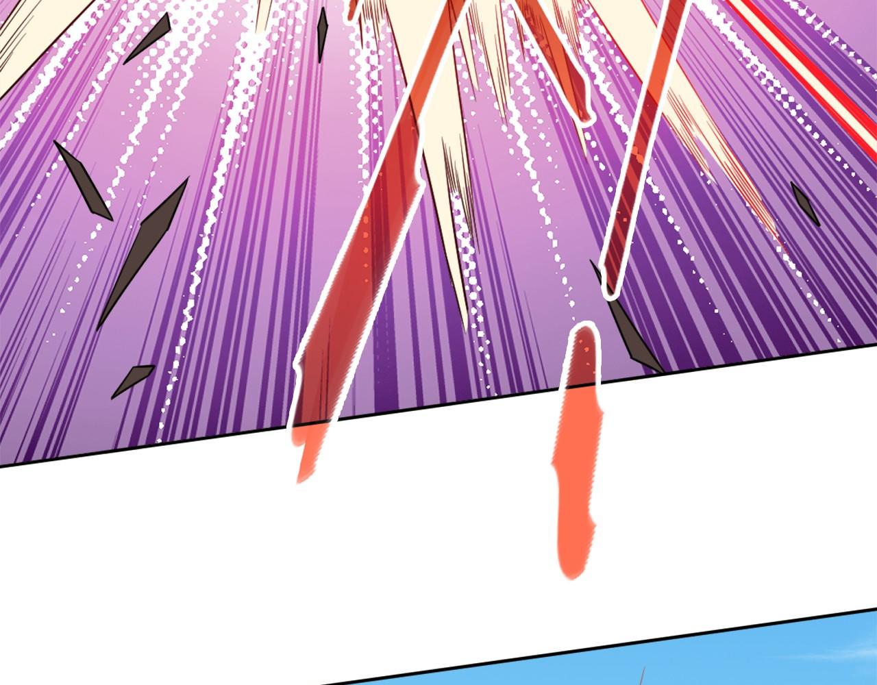 第37话 以眼还眼，以牙还牙114
