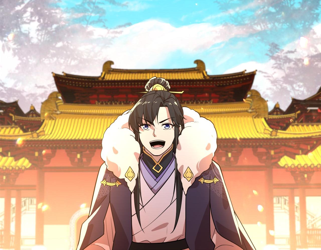 第47话 大乘佛法84