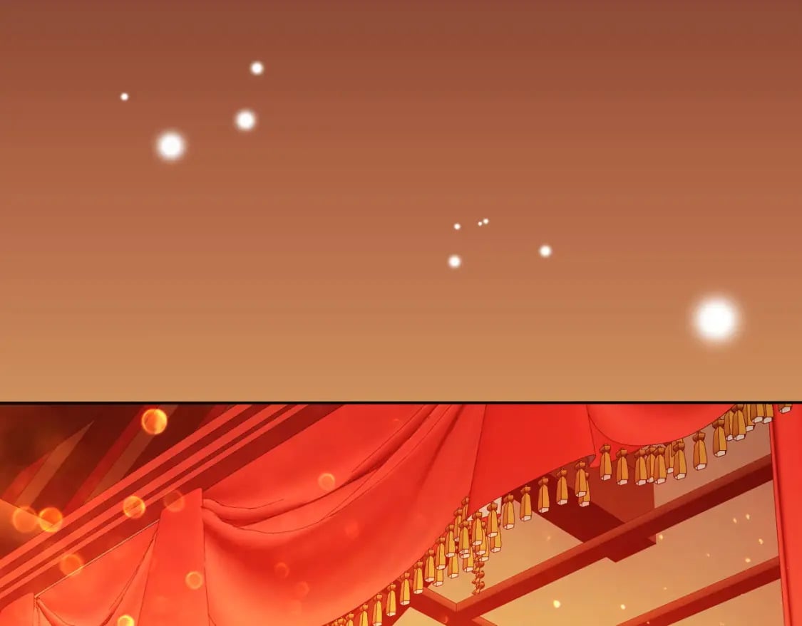 第65话 英雄难过美人关105