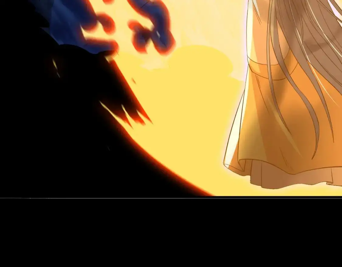 第141话 危机！这次必死无疑？40
