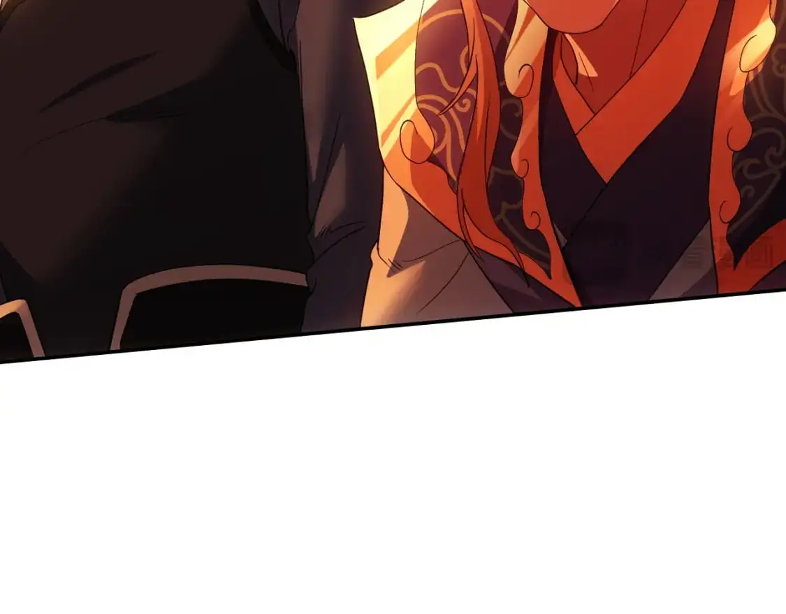 第129话 这次作死应该不会有意外了吧？25