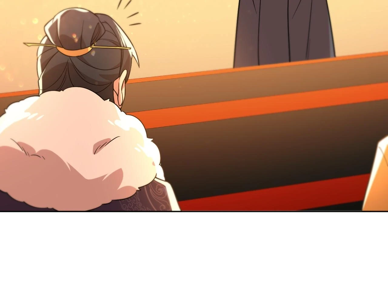 第53话 狭路相逢勇者胜37