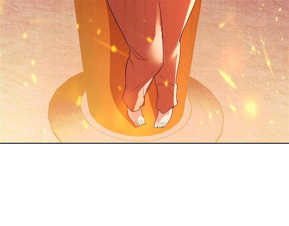 第60话 最后的手段96