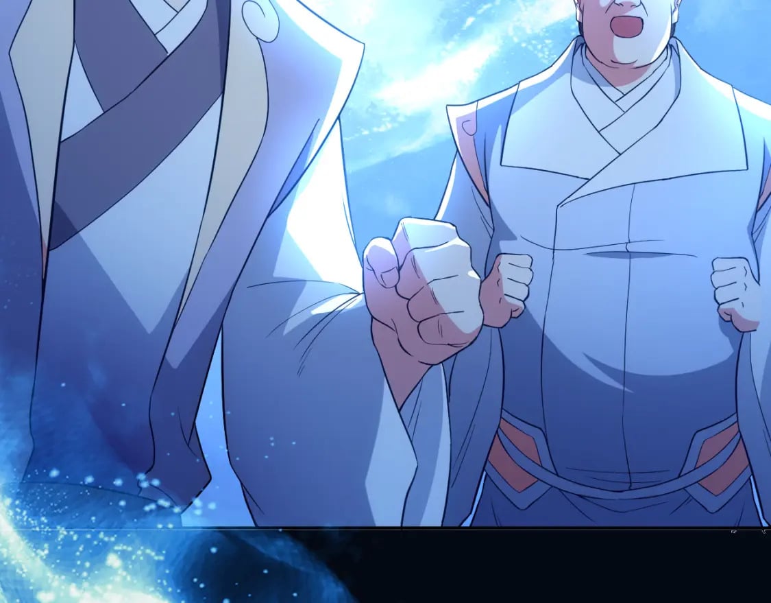 第102话 怪物们的终极对决！13