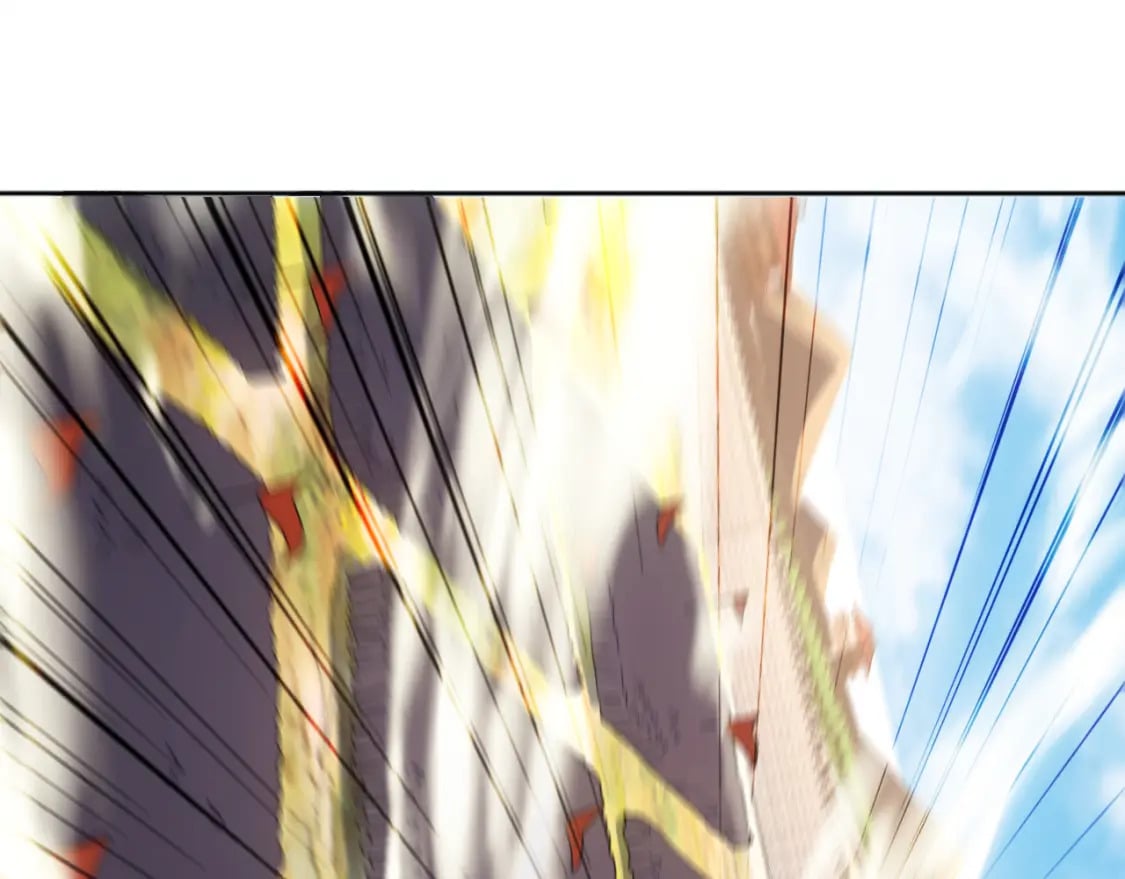 第96话 大周的存亡在此一举18