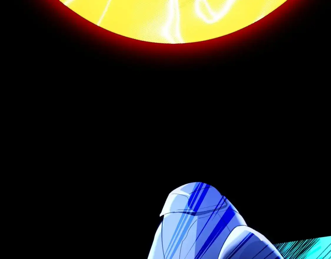 第148话 不讲武德！围殴才是王道！87