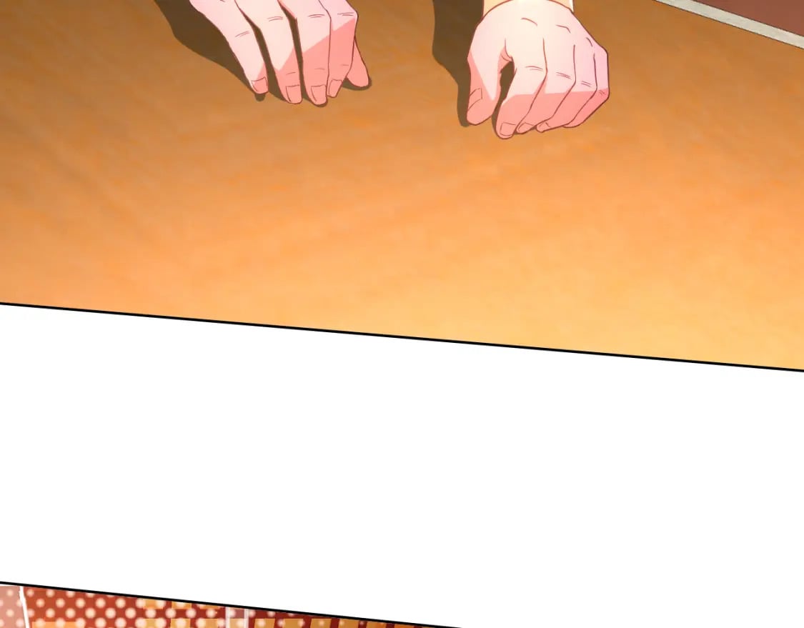 第104话 救命！我真的不想无敌啊！37