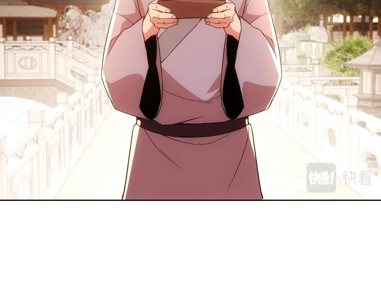 第57话 重于泰山！13