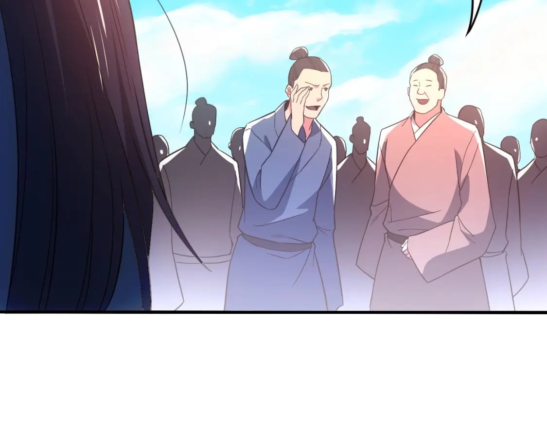 第76话 赶尽杀绝？你试试！41