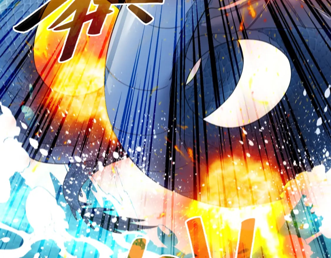 第117话 龙族再度来袭，这次能否化险为夷？37