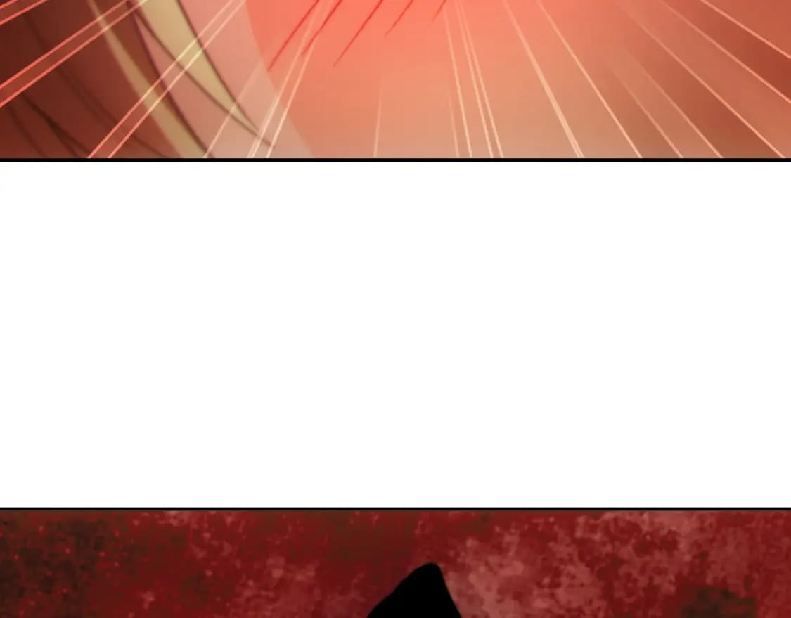 第65话 英雄难过美人关70