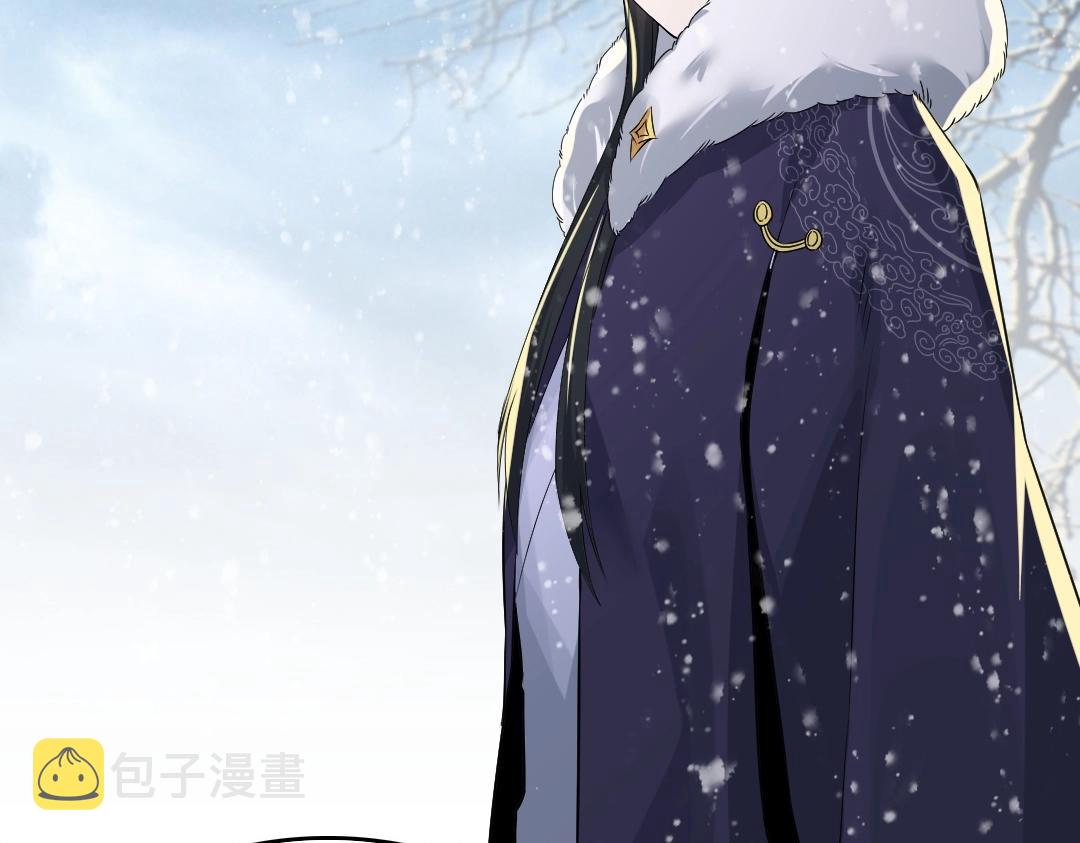 第15话 出发！威武侯府！60