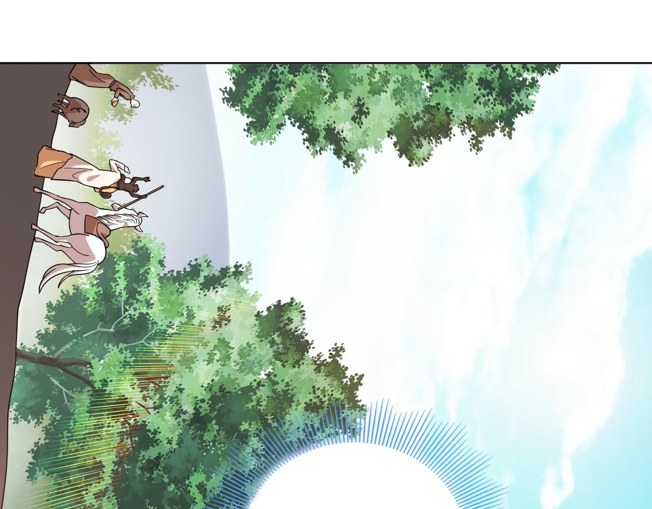 第48话 造孽啊！73