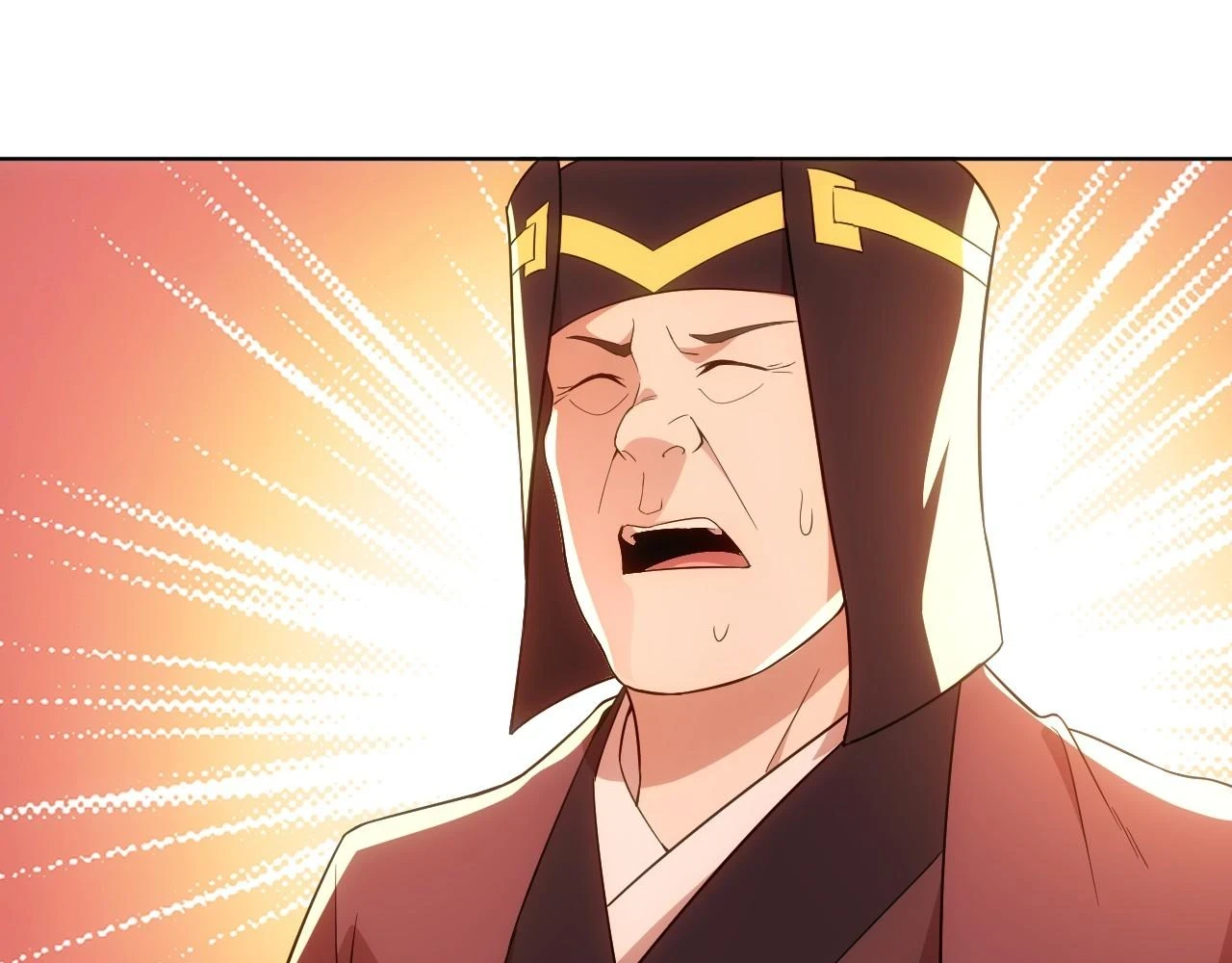 第57话 重于泰山！37