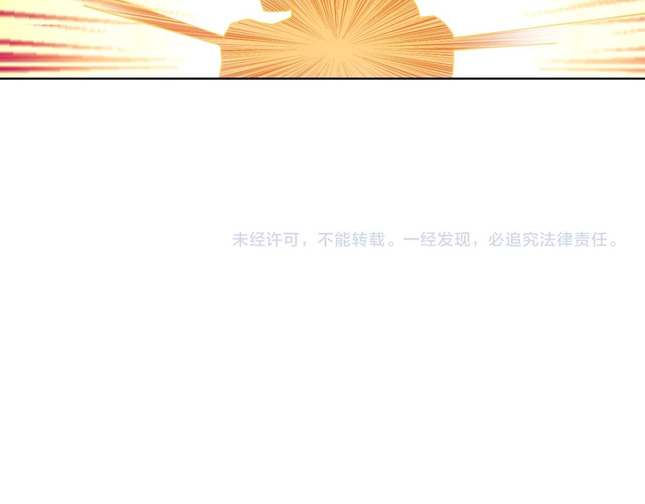 第47话 大乘佛法123