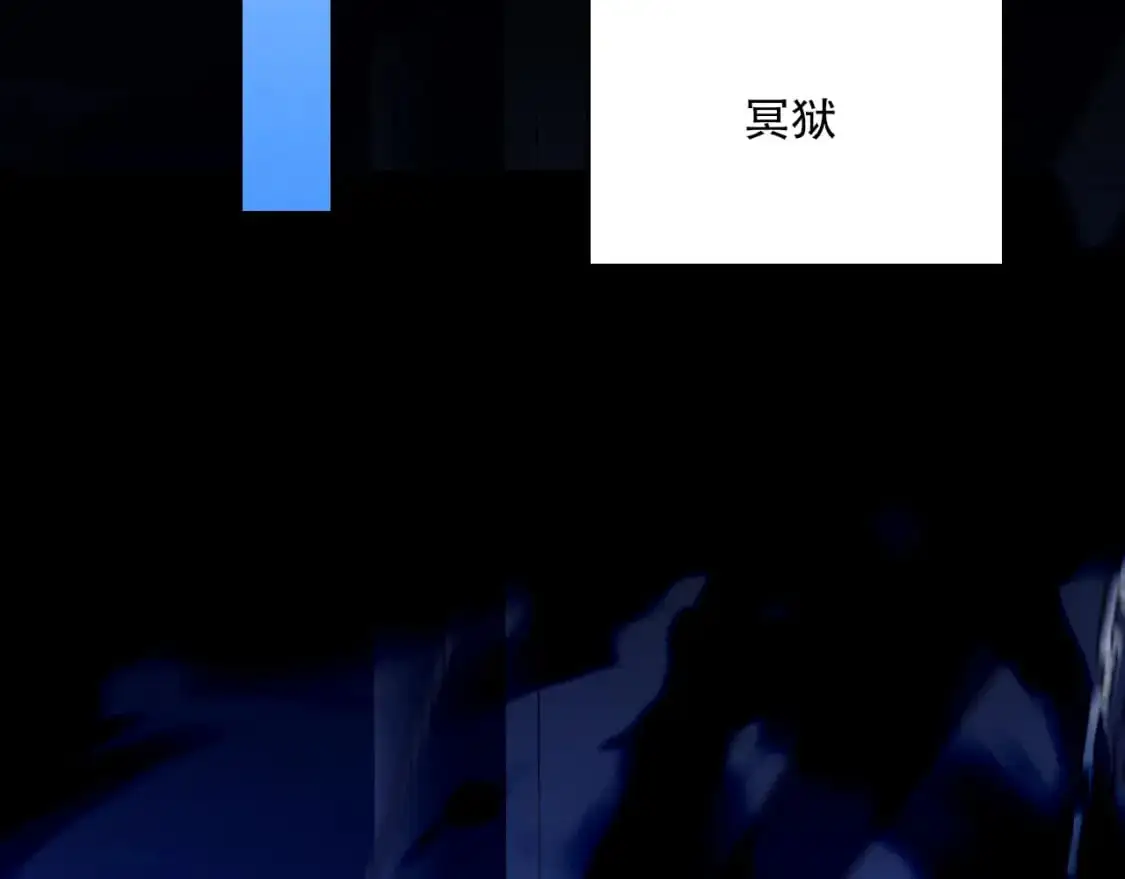 第145话 岌岌可危的联盟！67