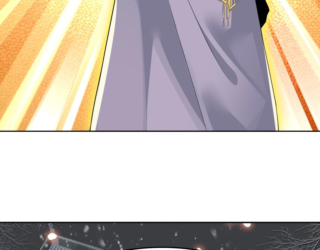 第15话 出发！威武侯府！28