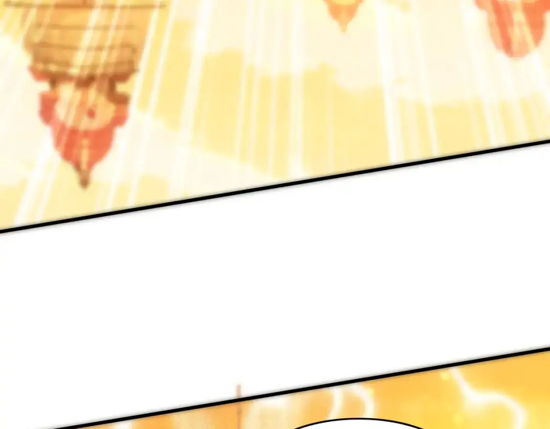 第151话 无敌，是多么的寂寞！90