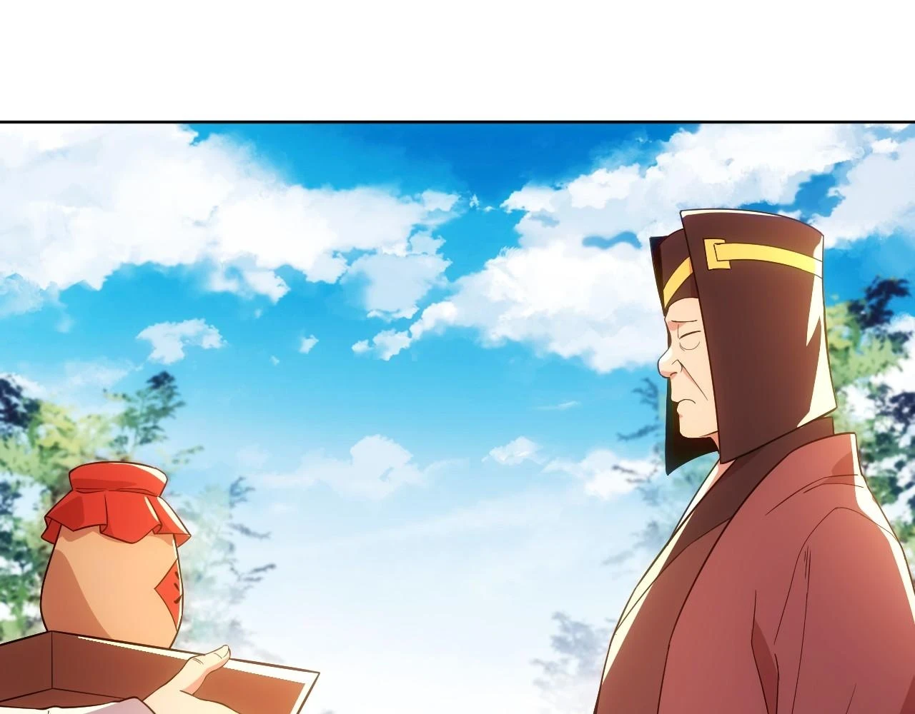 第57话 重于泰山！15