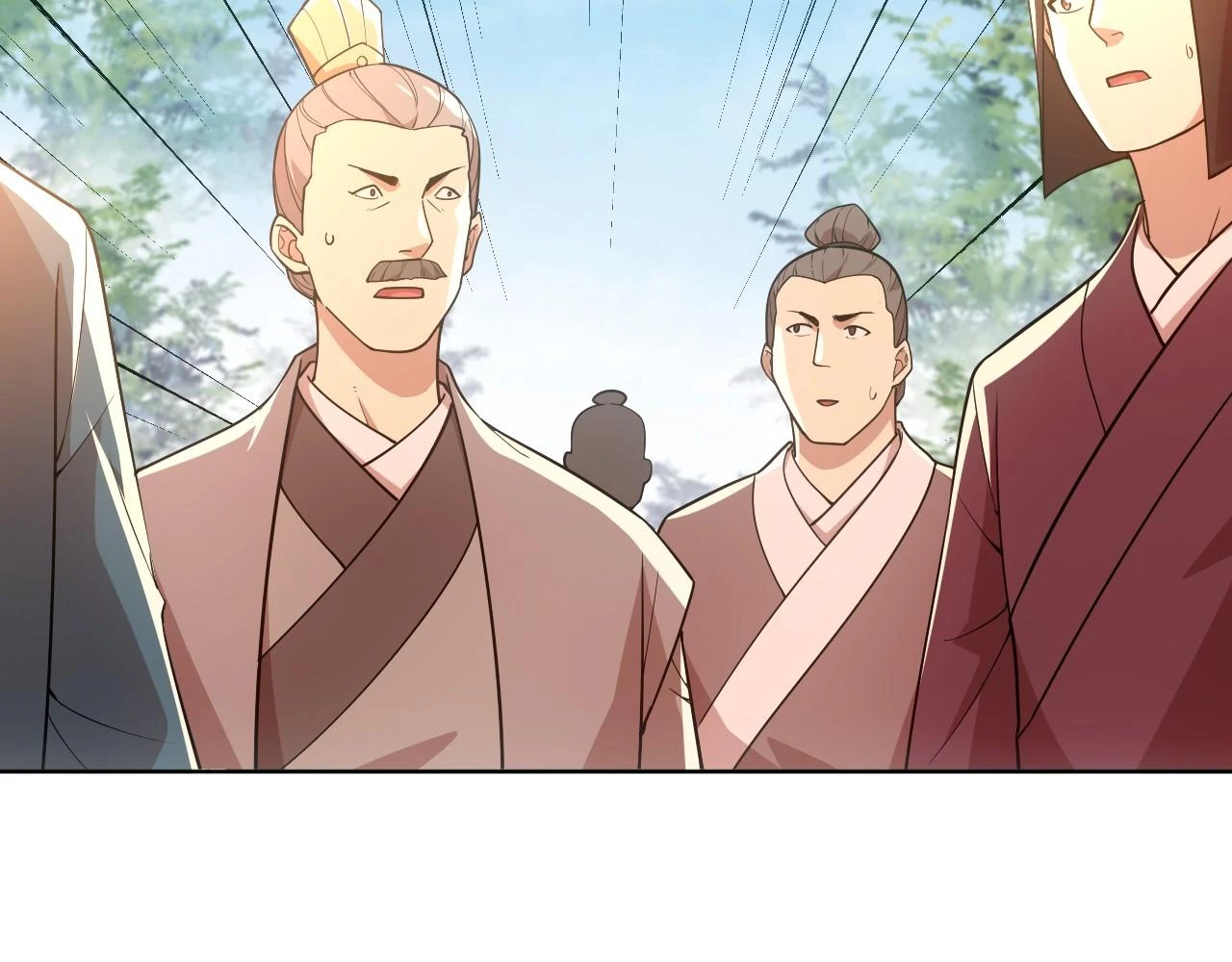 第58话 杀人偿命78