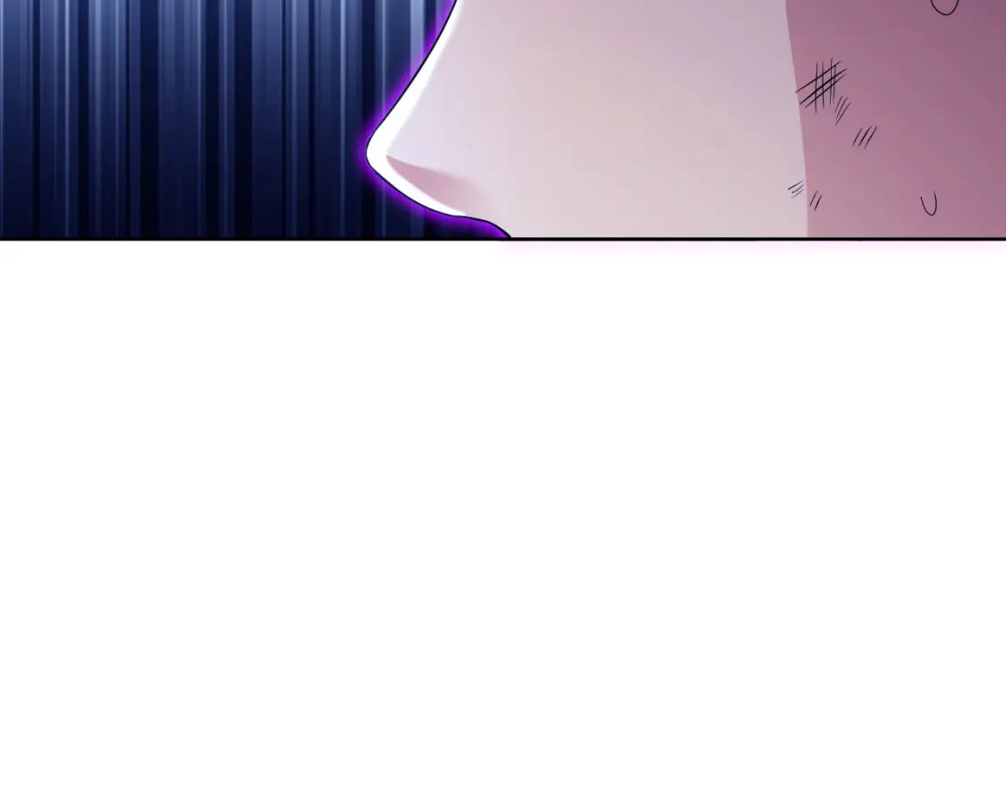 第110话 狐狸的真实身份77