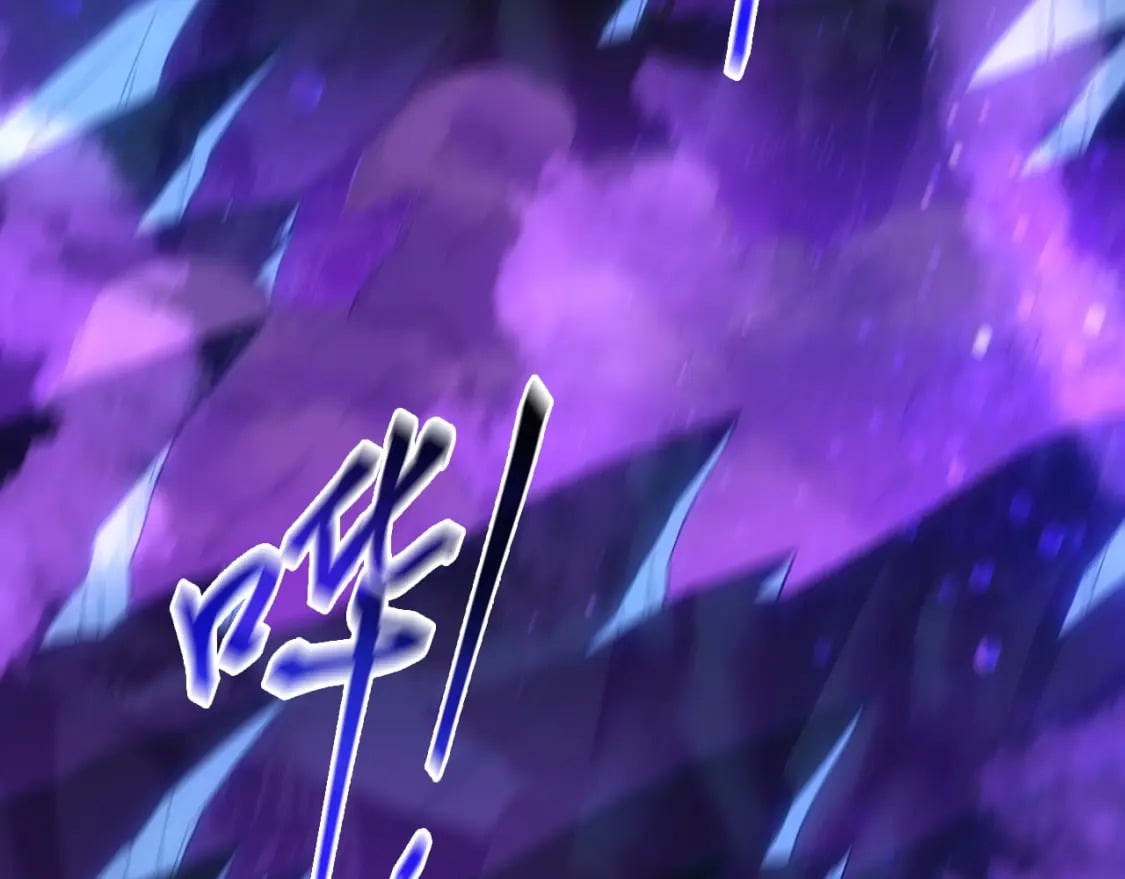 第111话 她还是个孩子，千万别放过她！7