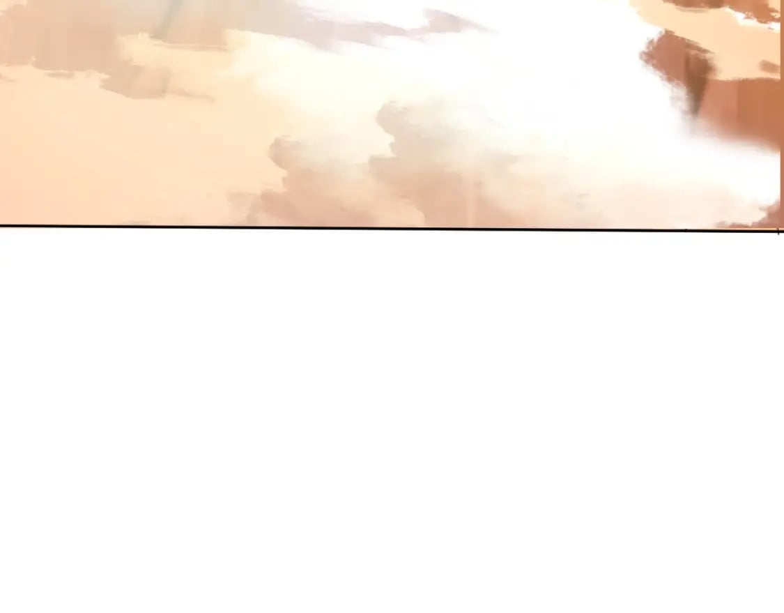 第64话 儒道试炼42