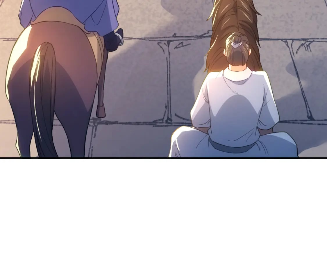 第106话 曹猛的连环震惊38
