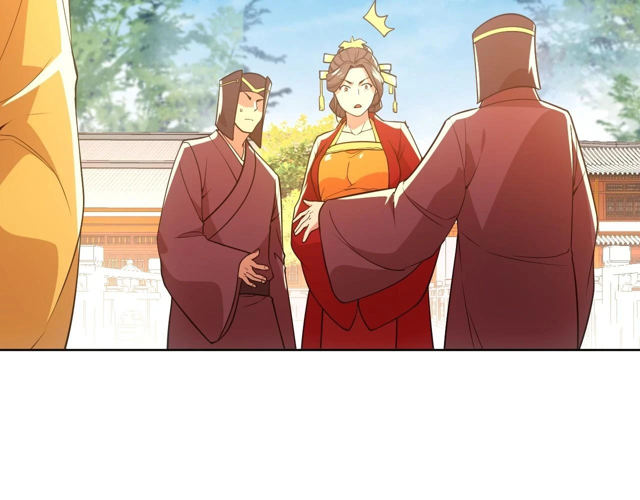 第58话 杀人偿命92