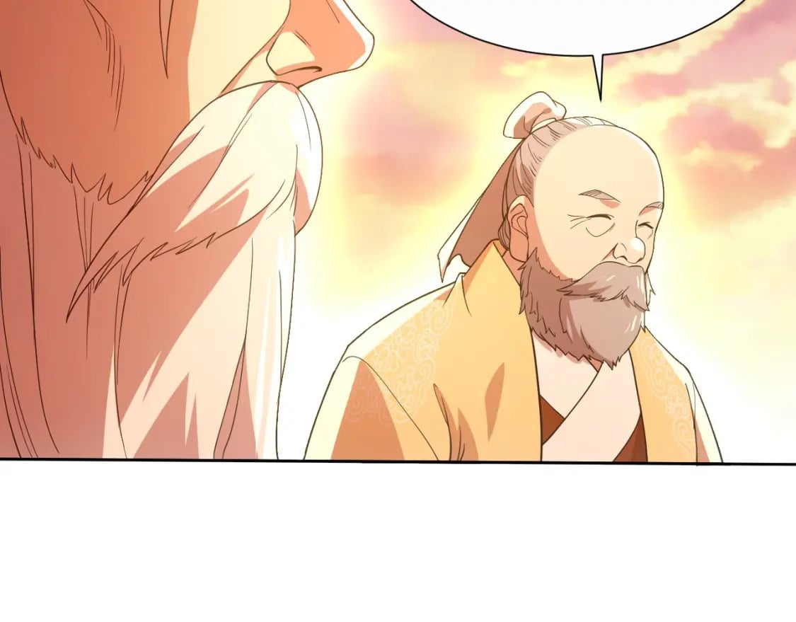 第64话 儒道试炼53