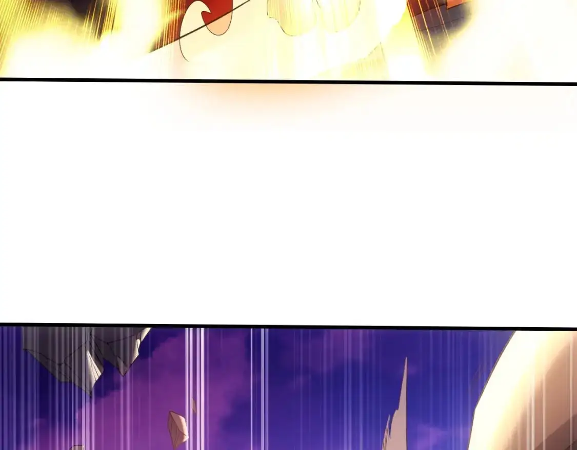 第148话 不讲武德！围殴才是王道！108