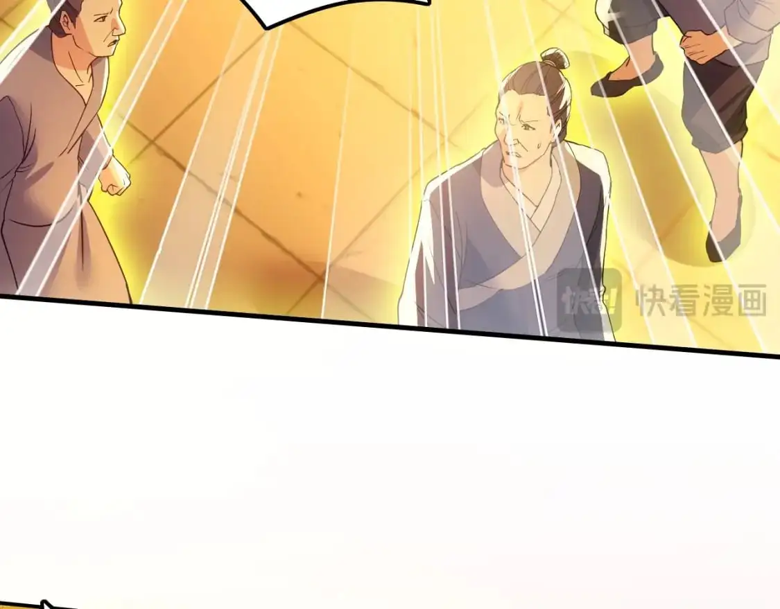 第135话 孙大圣来了？！140