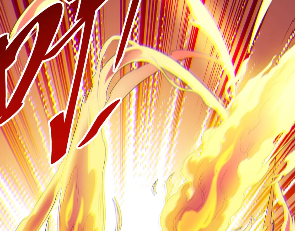 第100话 一宁有难，八方支援80