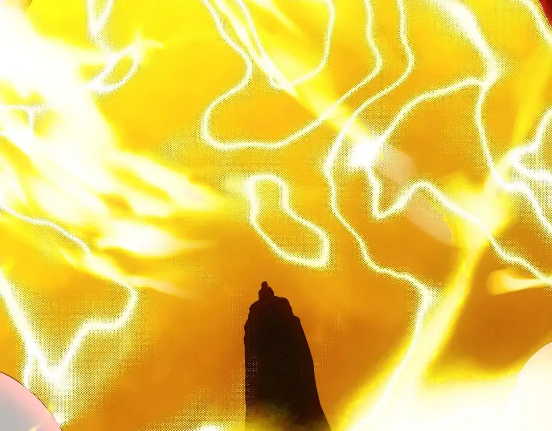 第148话 不讲武德！围殴才是王道！40